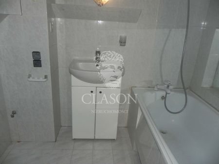 BCL-MW-1461 Bydgoszcz, Osowa Góra - Photo 4