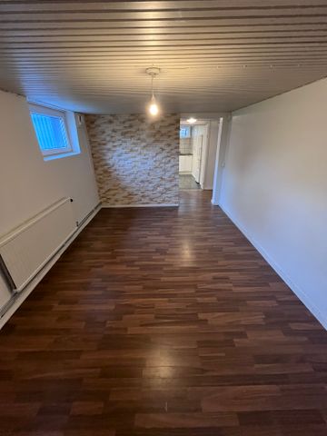 Bielkegatan 11 - Foto 4