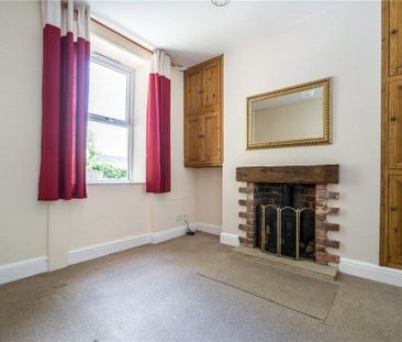 3 bedroom house to rent - Photo 1