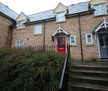 Tollhouse Cottages, St Peters Road, Coggeshall, CO6 - Photo 4