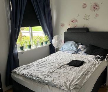 Sanatorievägen, Ulricehamn - Foto 6