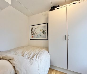 Godsbanen 14, 2. 15., 9000 Aalborg - Foto 6