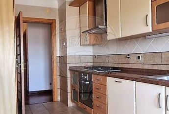 Apartamento T2 em Lisboa