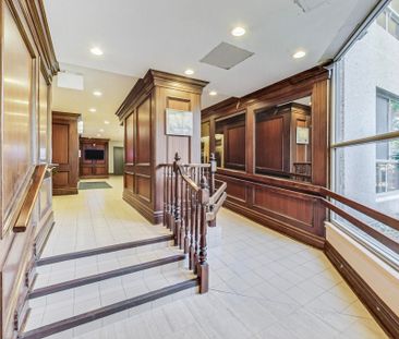 For Lease - 1201 North Shore Boulevard Unit# 705, Burlington, Ontario - Photo 6