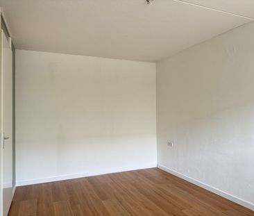 Eemplein 70, Eemplein-Nieuwe Stad, 3812EA, Amersfoort - Foto 6