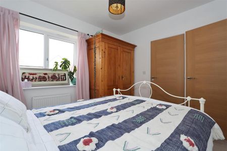 2 bedroom house to rent - Photo 4