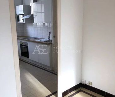 Location Appartement - Photo 3