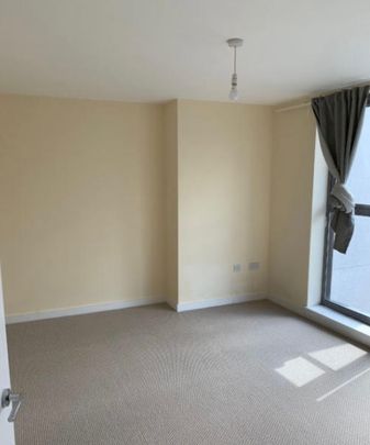 2 Bed Flat, Kingsley Mews, IG1 - Photo 1