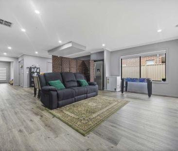 5 Sandpiper Avenue, Winter Valley - Photo 3