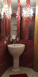 Garsoniera in zona Unirii - Photo 4