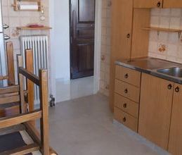 Διαμέρισμα για ενοικίαση - Γλυφάδα, - Photo 3