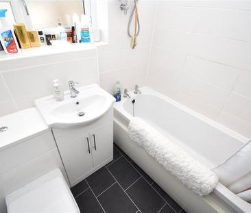 1 bedroom apartment to rent - Photo 6