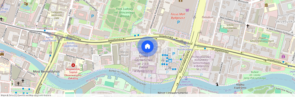 Bydgoszcz