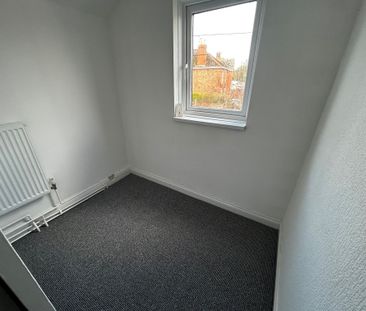 Fishtoft Road, Boston - Photo 2