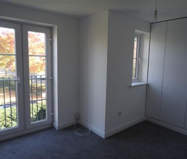 4 bedroom house to rent - Photo 3