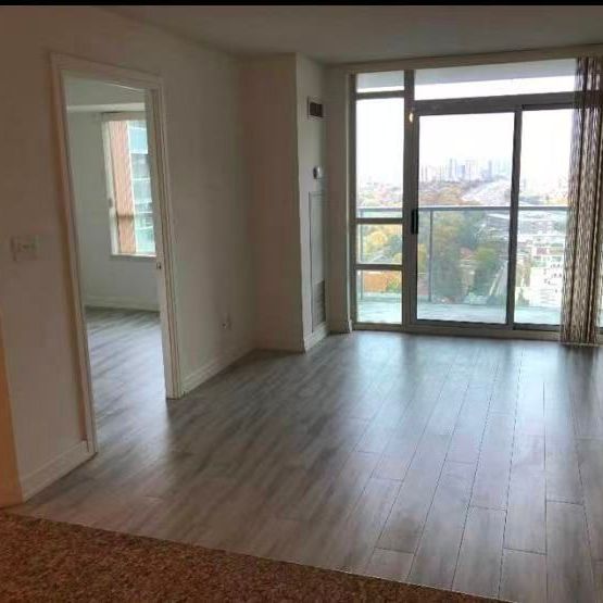 For Lease - 18 Harrison Garden Boulevard Unit# 2405, Toronto, Ontario - Photo 1