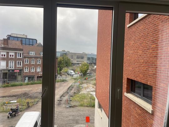 Zandstraat 24 - Photo 1