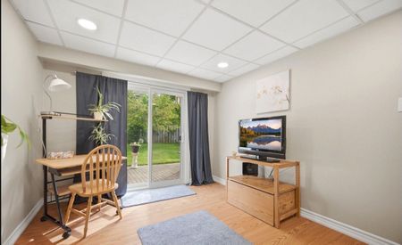 For Lease - 7217 Fayette Circle, Mississauga, Ontario - Photo 4