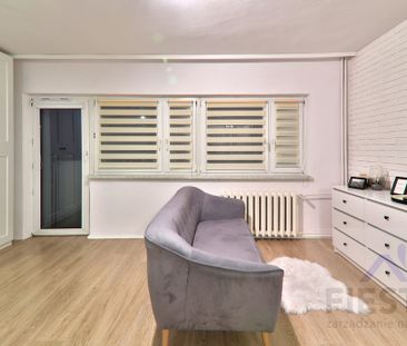 Zabrze Centrum Południe, ul. Klonowa - Photo 1