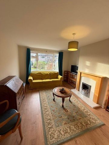 Eildon Street, Edinburgh, EH3 5JX - Photo 3