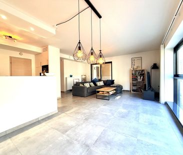 Nivelles, Les biens similaires - Foto 3