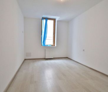 Maison Cuxac D Aude 6 pièce(s) 113 m2 - Photo 5
