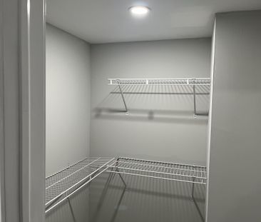 For Lease - 1195 McEachern Court Unit# Basement, Milton, Ontario - Photo 3