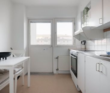 Katarina Bangata 80 - Foto 6