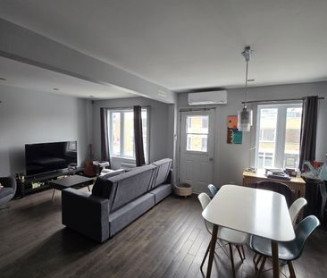 8179 Rue St-Hubert - Photo 5