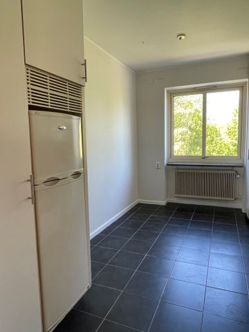 Bäckavägen, Perstorp - Foto 3