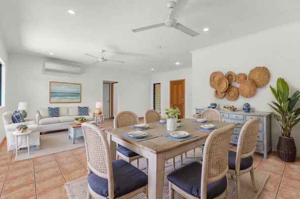 Available until mid January 2026 - Photo 1