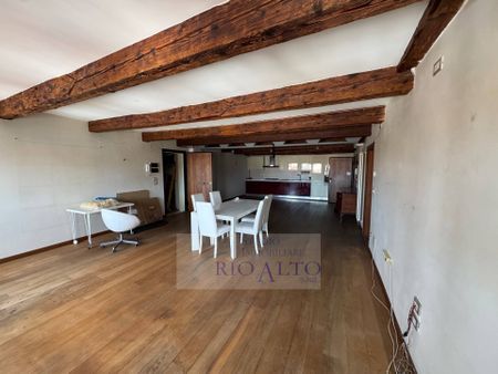 Appartamento in Affitto - Photo 2