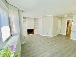 Piso de alquiler en Calle Berenisa, 14, Aravaca - Photo 1