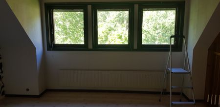 Septembervägen, Flen - Photo 5