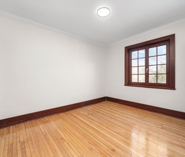 4441 Av. Madison - Photo 5