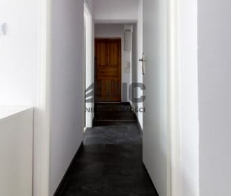 Pokój, ul. Trzebnicka - Фото 4