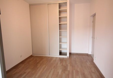 Appartement T4 à GRENOBLE - Photo 5