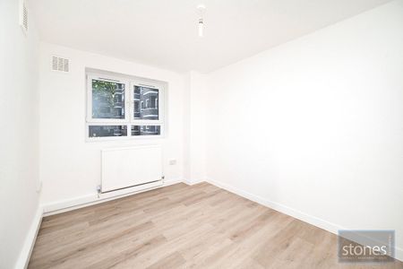 Maitland Park Villas, Chalk Farm, London - Photo 3