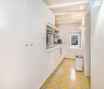 Apartamento T1 em Lisboa - Photo 5