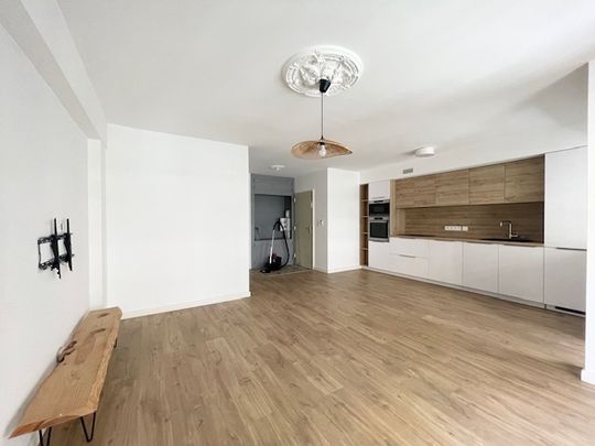 Location Appartement 3 pièces 59m² BASTIA 20200 - Photo 1