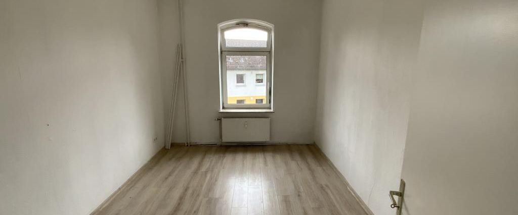 Schöne 2-Zimmer-Wohnung in Herdecke Berg Nacken ! - Foto 1