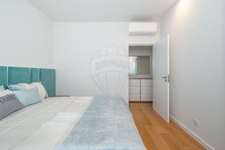 Apartamento T4 em Lisboa - Photo 5