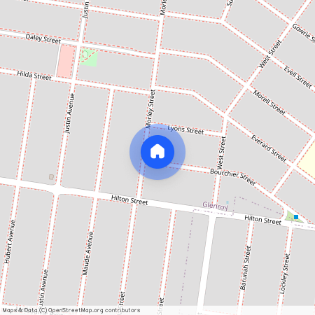 34 Bourchier Street, Vic 3046, Glenroy