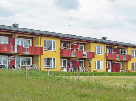 Nackstavägen 22 A - Photo 4