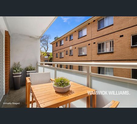 2/120 Bland Street, Ashfield, NSW 2131 - Photo 5