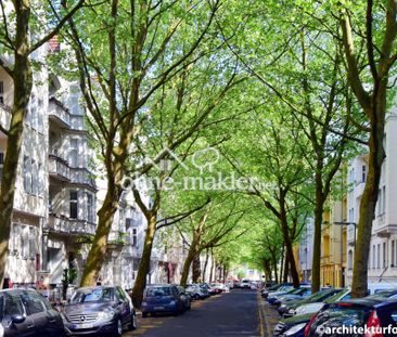 12163 Berlin-Steglitz - Photo 6