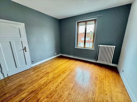 Appartement 3 pièces à Yutz - Photo 2