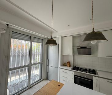 Bilocale in Via Carlo Perini, Milano - Photo 5