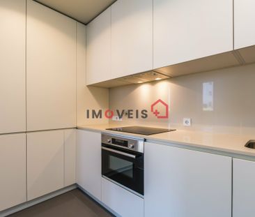 Apartamento T1 em Leiria - Photo 3
