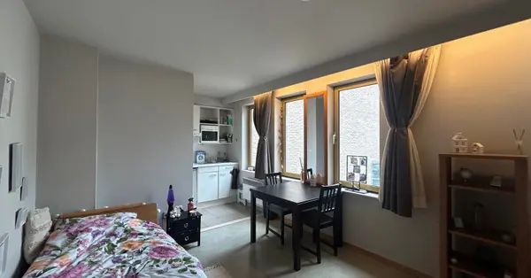 Vlamingenstraat 128 3210, 3000 Leuven, België - Photo 1